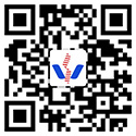 手機(jī)官網(wǎng)
