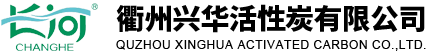 上海捷昶工貿(mào)有限公司