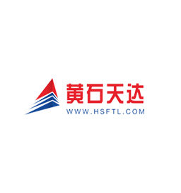 無水檸檬酸